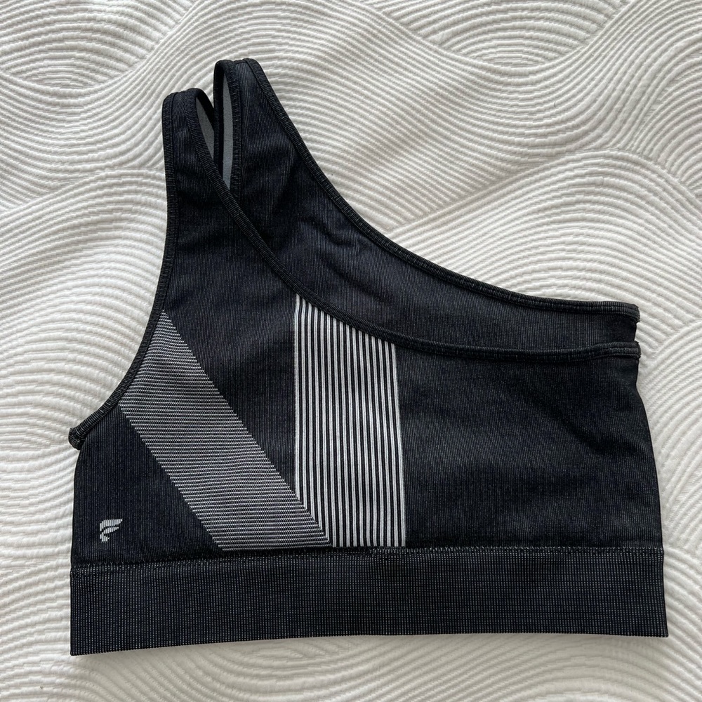 Fabletics Sports Bra